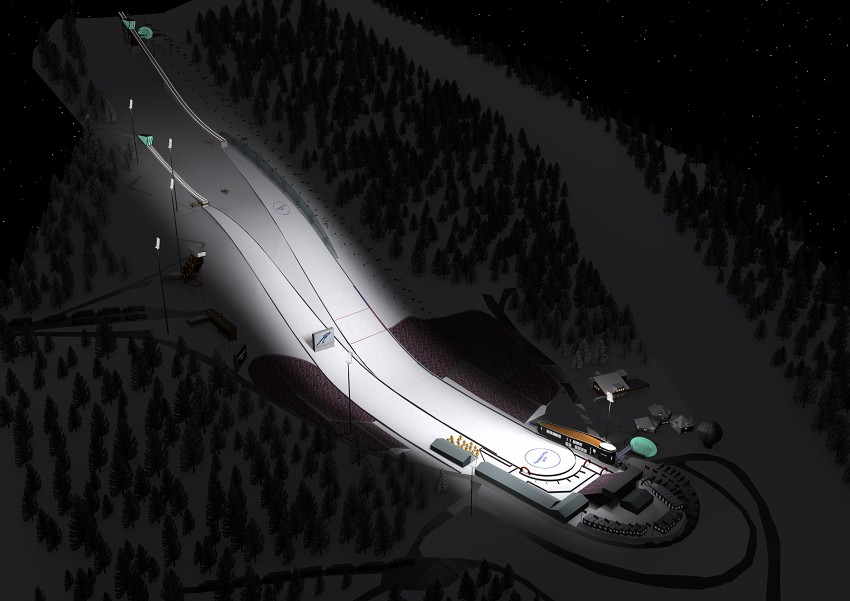 harrachov-mustek-noc novy.jpg