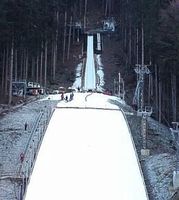 sm_engelberg01.jpg