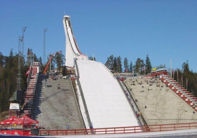 sm_holmenkollen02.jpg