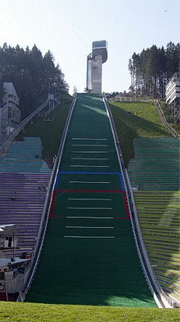 sm_innsbruck01.jpg
