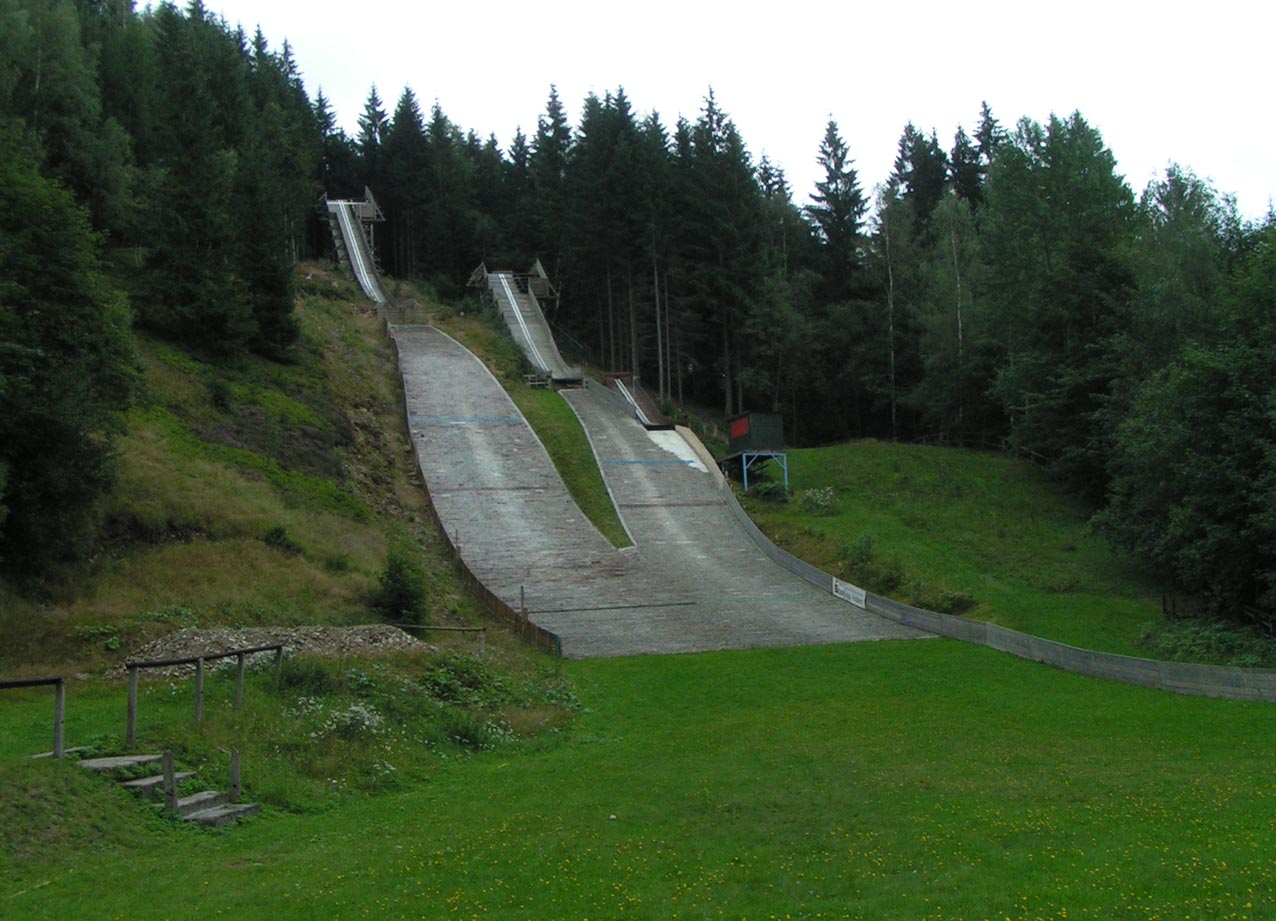 sm_klingenthal02.jpg
