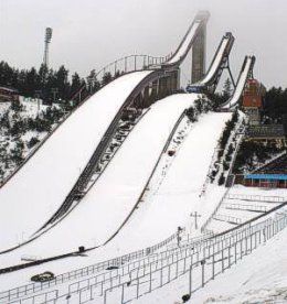 sm_lahti01.jpg