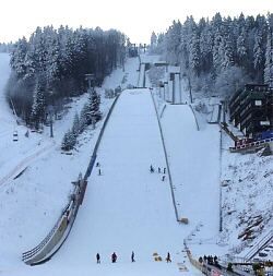 sm_liberec02.jpg