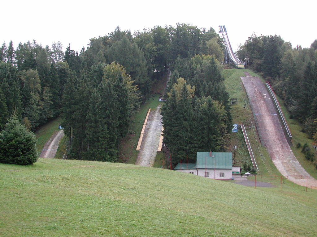 sm_lomnice_nad_popelkou02.jpg