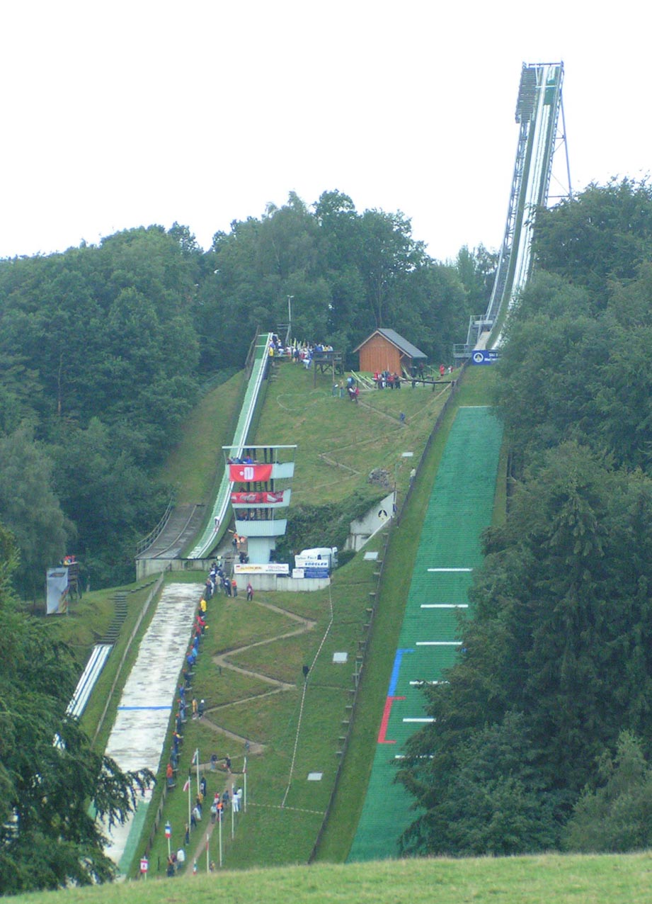 sm_meinerzhagen01.jpg
