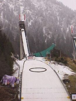 sm_oberstdorf01.jpg
