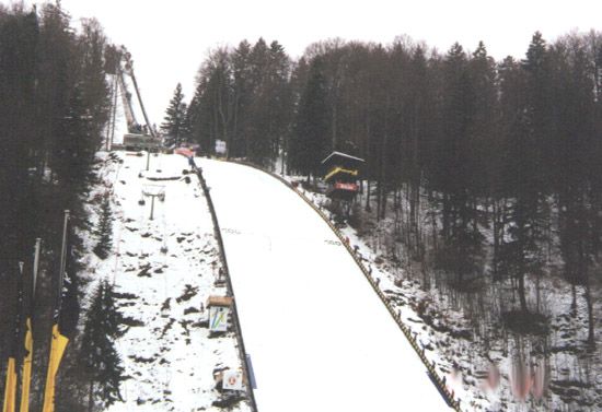 sm_oberstdorf03.jpg