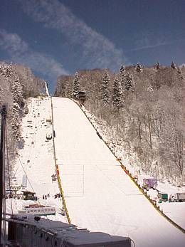 sm_oberstdorf_mamut01.jpg