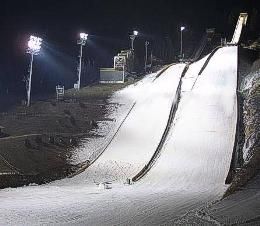 sm_predazzo_val_di_fiemme01.jpg