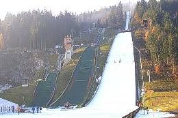 sm_villach01.jpg