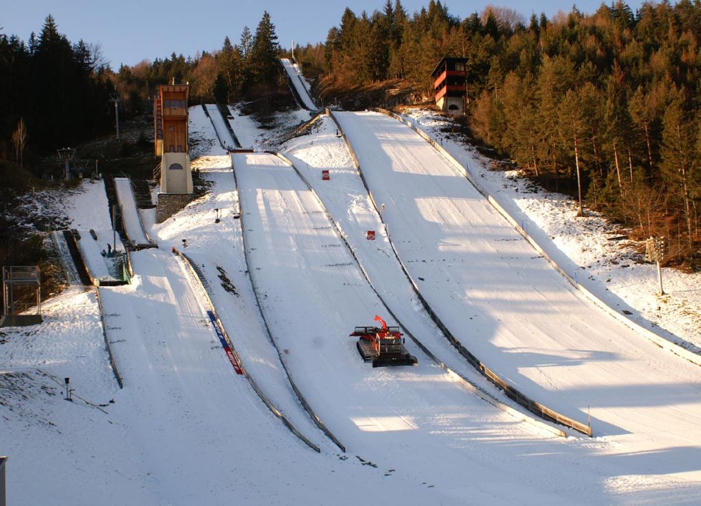 sm_villach02.jpg