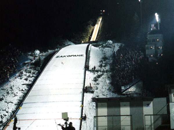 sm_zakopane01.jpg