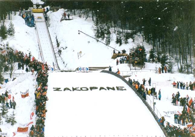 sm_zakopane04.jpg