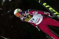 255095-img-sport-lyzovani-skoky-janda.jpg