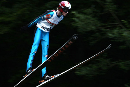 johana-spackova-leto-2008.jpg