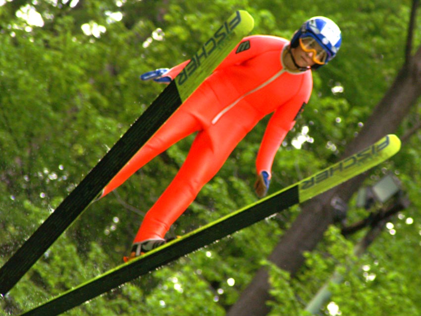 szp_johanka_spackova03.jpg